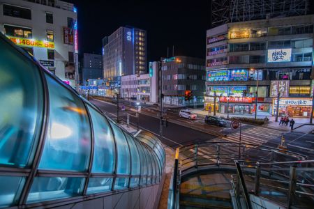 �����ǹ祳�󤹤�ʤ�ɤ��������ԡ�ŷƸ���Წ�ʤɽв񤤤ˤĤʤ���͵����ꥢ��Ű�����